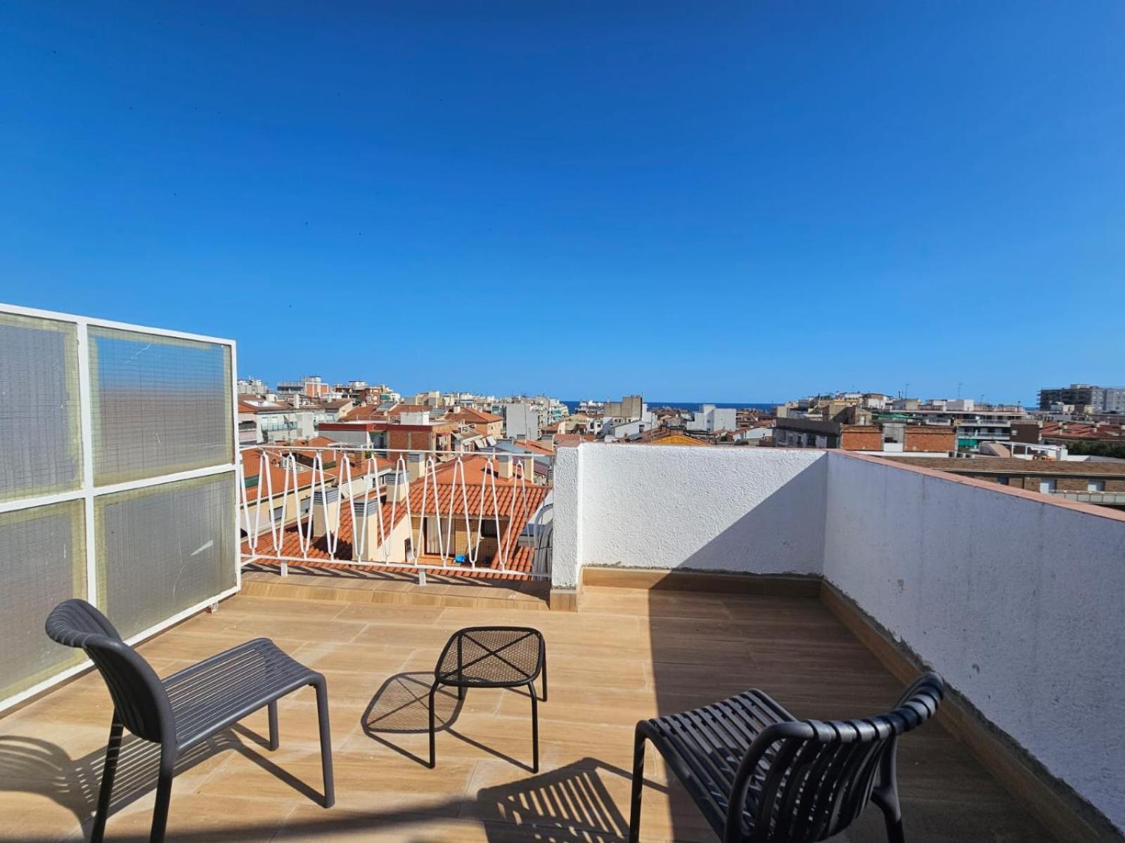 Hotel Mar I Sol Calella Zewnętrze zdjęcie